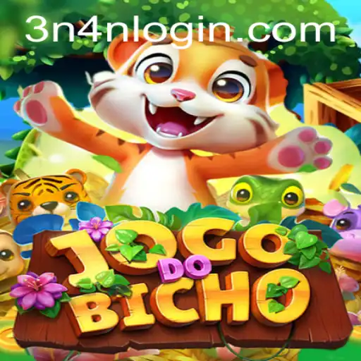 Discover the Thrills of JOGODOBICHO: The Evolving World of 3N4N.COM