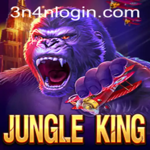Explore the Thrilling World of JungleKing: The Ultimate Adventure Game Experience