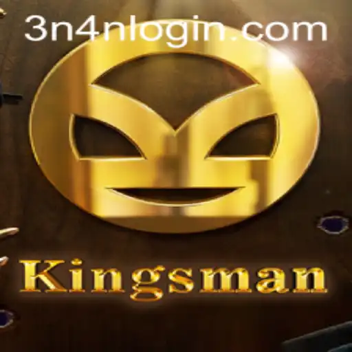 Kingsman: A New Era in Interactive Entertainment