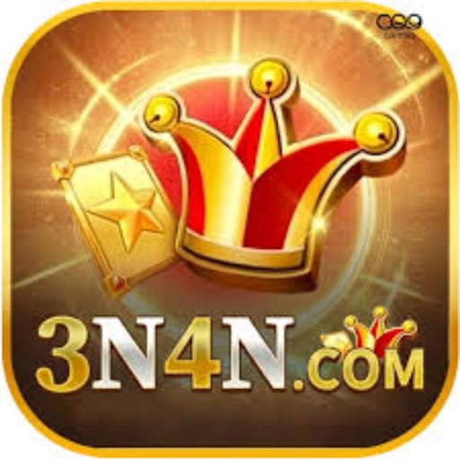 3N4N.COM