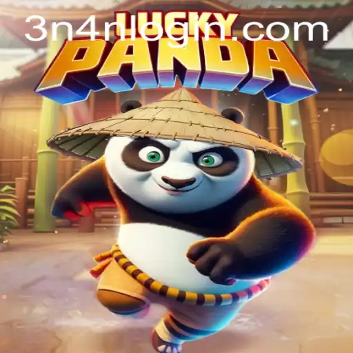 Discover LuckyPanda: Your Guide to Playing and Winning