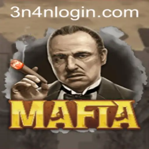 Exploring the World of Mafia: A Timeless Game