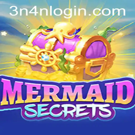 Dive into the Enchanting World of MermaidSecrets and Explore the Mysteries of 3N4N.COM