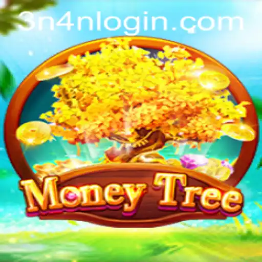 Unveiling MoneyTree: A Captivating Game Experience