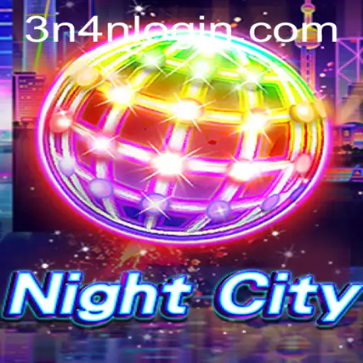 Exploring the Vast Realms of NightCity: A Deep Dive into Gameplay and Mechanics