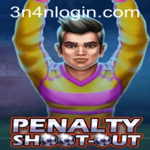 PenaltyShootOut: A Dive into the Thrilling Virtual Game Experience