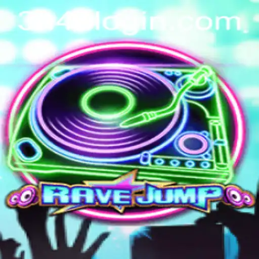 Exploring the Exciting World of RaveJump: A Fusion of Rhythm and Adventure