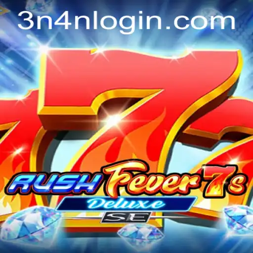 Discovering RushFever7sDeluxeSE: An Unforgettable Gaming Experience