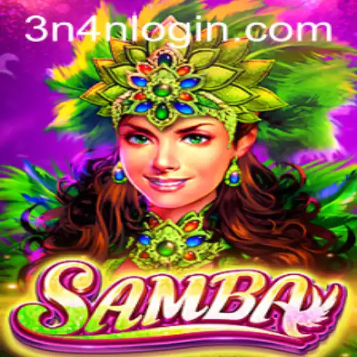 Discovering the Unique Game: Samba and Its Connection with 3N4N.COM