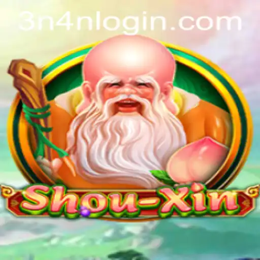 Discovering ShouXin: An In-Depth Look at the Game and Its Rules