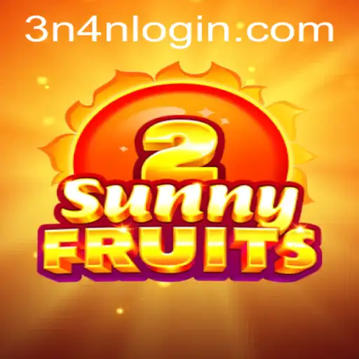 Explore the Delightful World of SunnyFruits2: A Thrilling Game Adventure