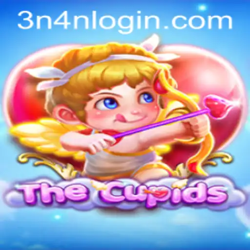 Exploring TheCupids: A Riveting Game of Strategy and Emotion