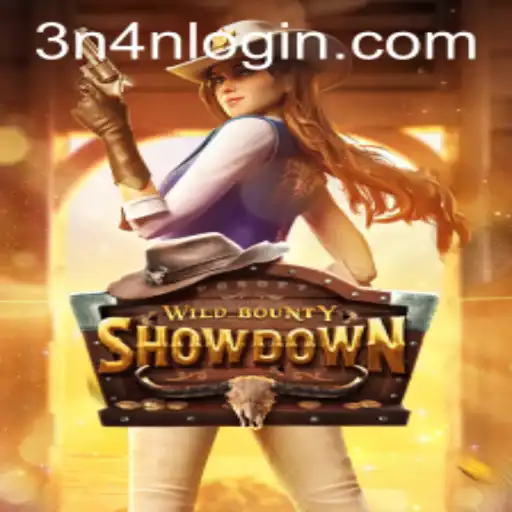 Discover the Thrills of WildBountyShowdown: An Epic Game Adventure
