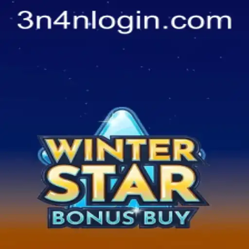 Discover the Thrills of WinterStarBonusBuy: Your Ultimate Guide