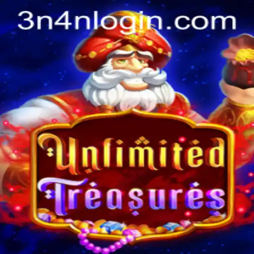 UnlimitedTreasures: Unearthing a World of Adventure and Strategy