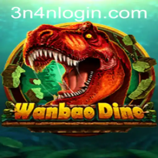 WanBaoDino: A Dynamic Adventure in the World of 3N4N.COM