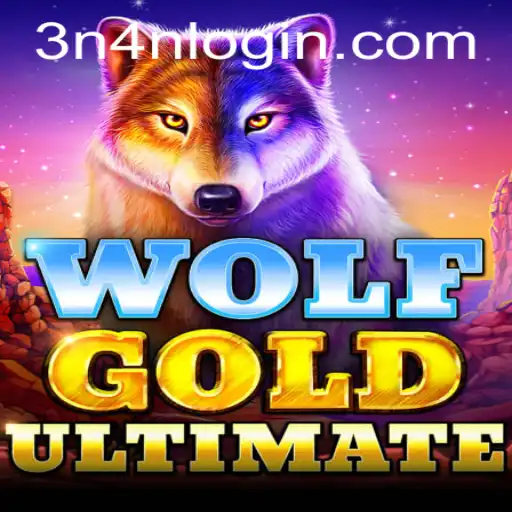 Exploring the World of WolfGoldUltimate: A Comprehensive Guide